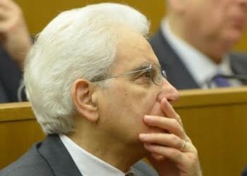 mattarella_zoom3R439