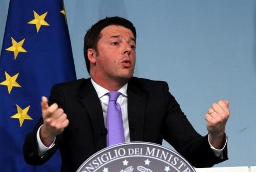 matteo_renzi_gesto.jpg