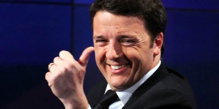 matteo_renzi_pollice