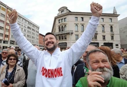 matteo_salvini_facebook