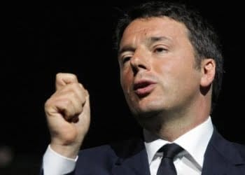 matteorenzi_affabulatoreR439