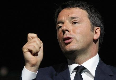 matteorenzi_affabulatoreR439