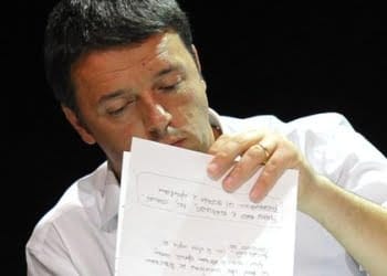 matteorenzi_appunti_leopoldaR439