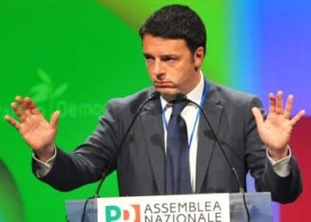 matteorenzi_assemblea_pdR439