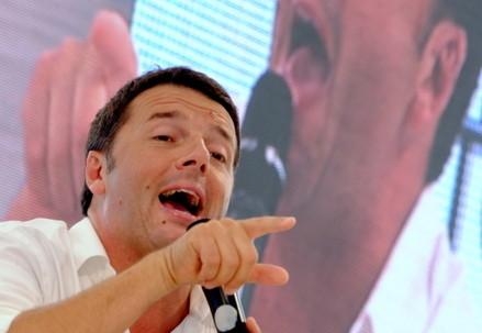 matteorenzi_festapdR439