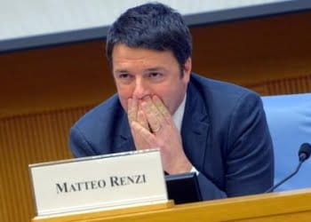 matteorenzi_fineannoR439