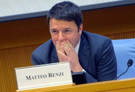 matteorenzi_fineannoR439