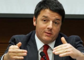 matteorenzi_stampa_zoomR439