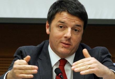 matteorenzi_stampa_zoomR439