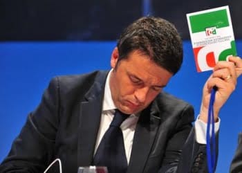 matteorenzi_tesseraR439