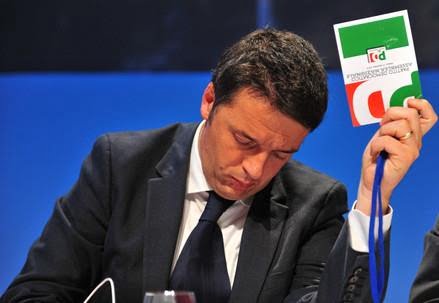 matteorenzi_tesseraR439