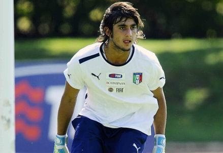 mattia_perin_r400