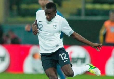 matuidi_francia