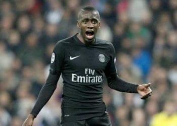 matuidi_psg