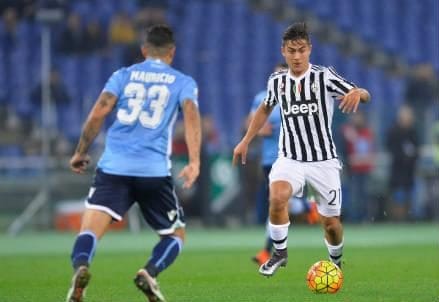 mauricio_dybala