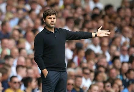 mauricio_pochettino_tottenham