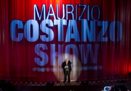 maurizio_costanzo_show