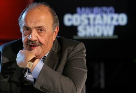 maurizio_costanzo_show_r439