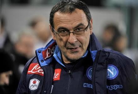 maurizio_sarri_28062016