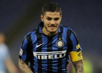 mauro_icardi_inter