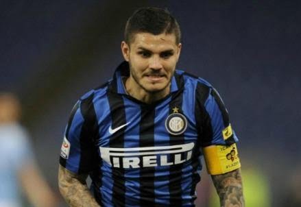 mauro_icardi_inter