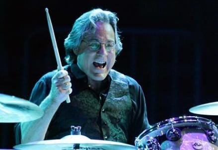 max_weinberg_R439