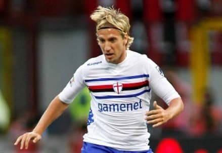 maxilopez_sampdoria