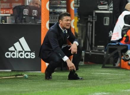 mazzarri_adidas