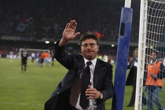 mazzarri_conferenzaR400