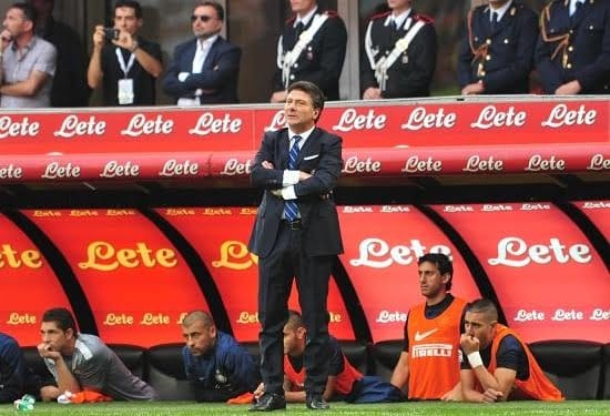 mazzarri_conserte