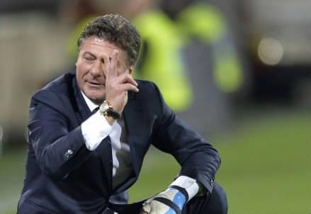 mazzarri_fascia