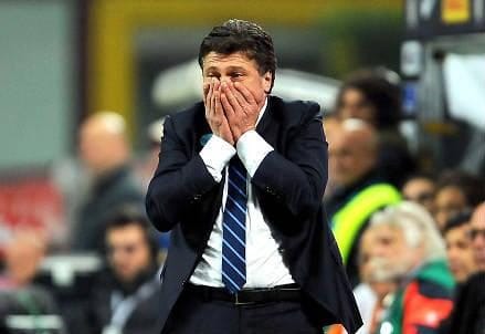 mazzarri_mani