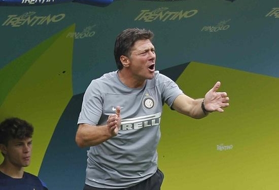 mazzarri_pinzolo