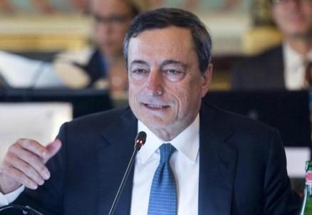 mdraghi_zoom2R439