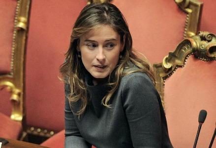 meboschi_governo1R439