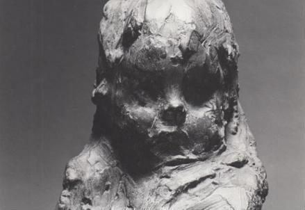 medardo_rosso_r439