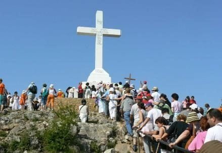 medjugorje-croce_R439