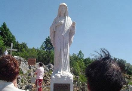 medjugorje_R439