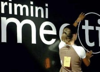 meetingrimini