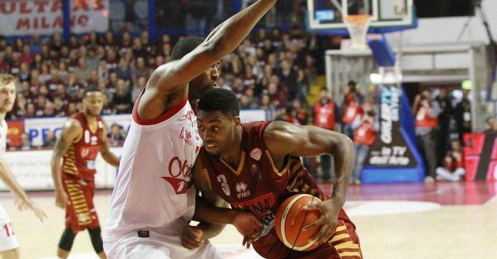 melvin_ejim_reyervenezia_basket_lapresse_2016