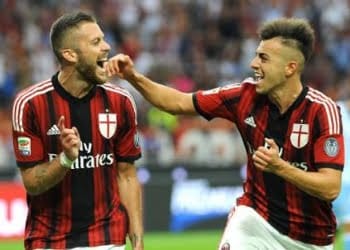 menez_elshaarawy