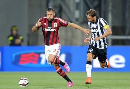 menez_marchisio