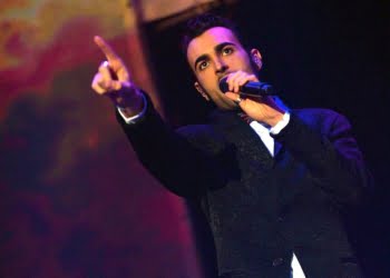 mengoni