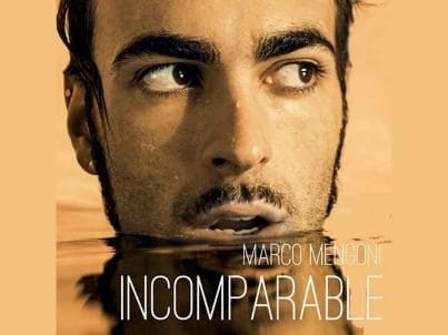 mengoni_incomparable