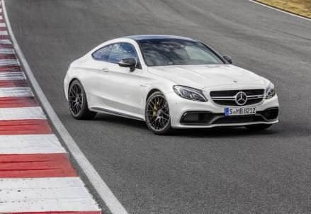 mercedes_amg_coupe_r439