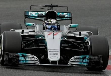 mercedes_bottas_2017