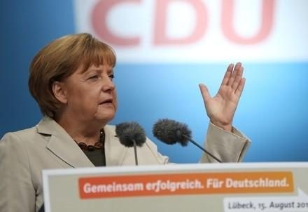 merkel_cdu_deutschlandR439