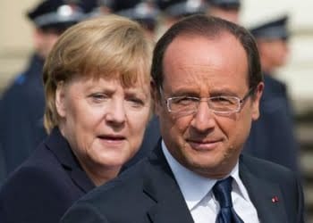 merkel_e_hollande_phixr