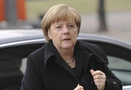 merkel_funeraleR439