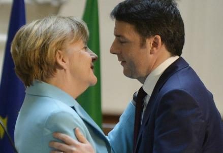 merkel_renzi_amoreR439